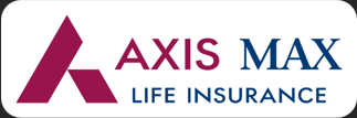 Axis Max Life Insurance